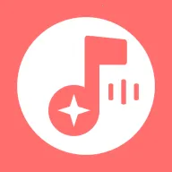 ȫ���������������(������Ƶ������) v1.0.0 �ٷ�����