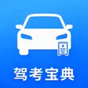 �ݿ���ͨ�ƻ�(�ݿ�ѧϰ����) v1.0.0 ��׿��