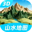 ��άɽˮ�����ͼ2026�ٷ����� v1.0.0 �ֻ���