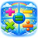 ��ѧ����(��ͯ��ѧѵ��) v1.6.1 �ֻ���