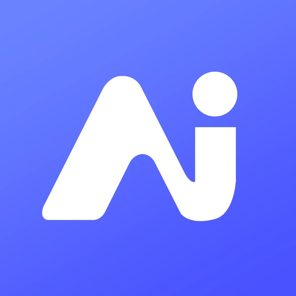 �����������ֻ��� v1.0.47 ��Ѱ�