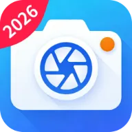 ˲ӡ������(�๦������Ӧ��) v3.6.2.2 �ٷ�����