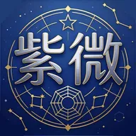 ��΢����(��ѧ����ƽ̨) v1.1 �ֻ���