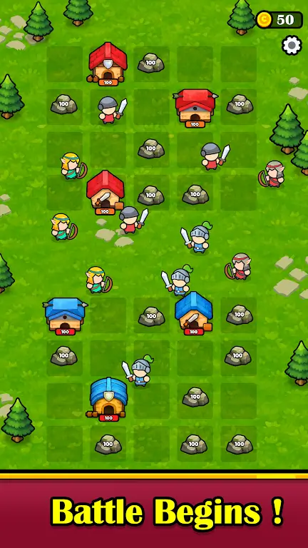 �����ں�(����������Ϸ)v1.0.0.3 �ֻ����ͼ0