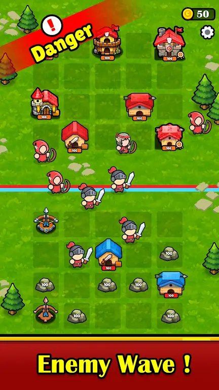 �����ں�(����������Ϸ)v1.0.0.3 �ֻ����ͼ1