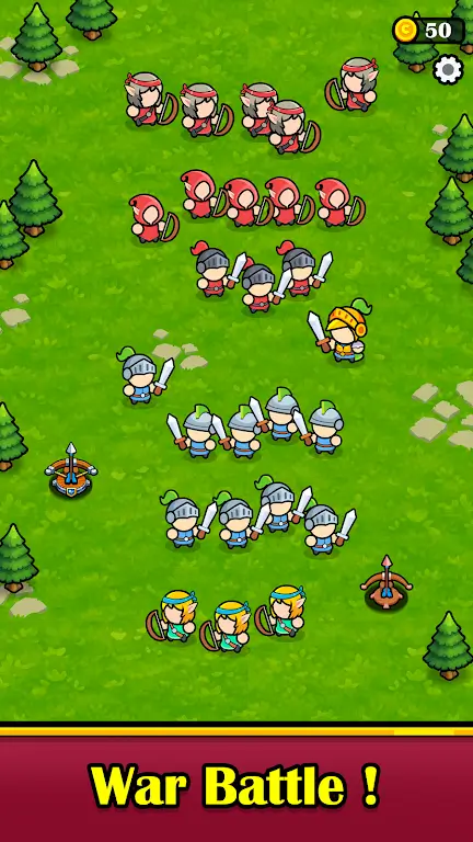 �����ں�(����������Ϸ)v1.0.0.3 �ֻ����ͼ3