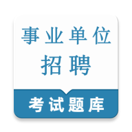 ��ҵ��λ�����(��ҵ��λ�������) v1.0.1 �ٷ�����