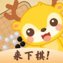 ������-���˶��İ�׿���ֻ��� v1.2.2 ��Ѱ�