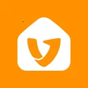 Сδ����2026�ٷ����� v1.0.9 ��Ѱ�