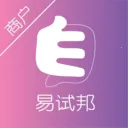 ���԰��̻�2026�ٷ����� v1.2.1 ��׿��