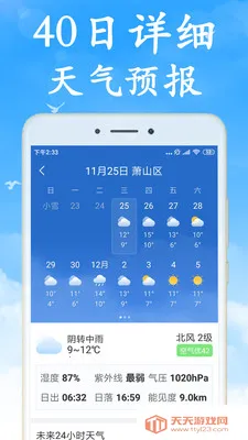 Ԥ������Ԥ�������ֻ���v7.4.0 �ٷ������ͼ3