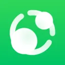 ʦ�׿ռ�-�ҳ��������ֻ��� v1.1.9 �ֻ���