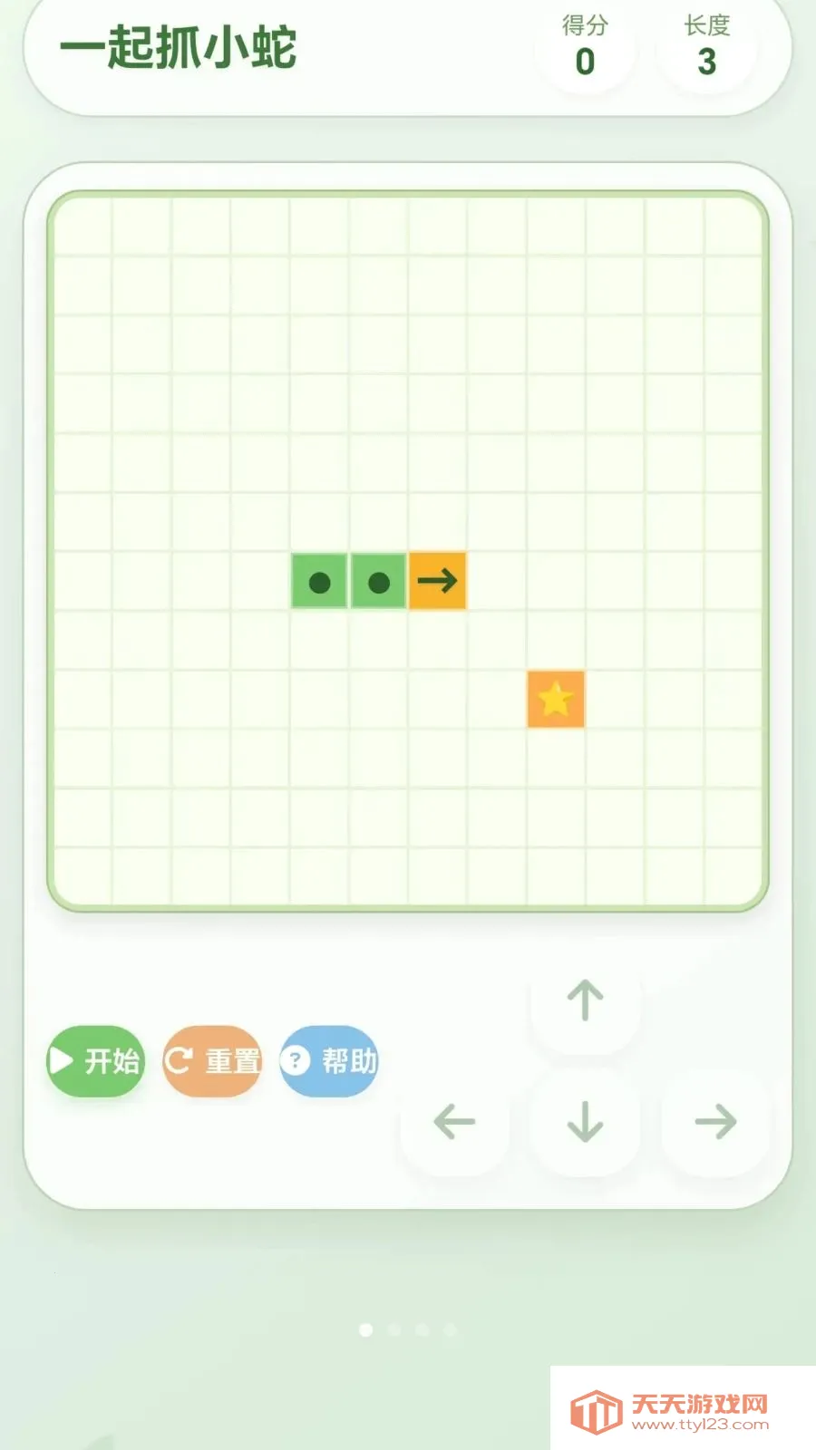 һ��ץС��(̰����֪ʶ����)v1.0.1.27591357 �ֻ����ͼ0