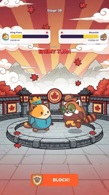 צצ�Ծ�(���ﾺ����Ϸ)v1.0.10 ��׿���ͼ4