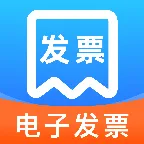 ���ӷ�Ʊ����ͨ(��Ʊ��������) v1.0.0 ��Ѱ�