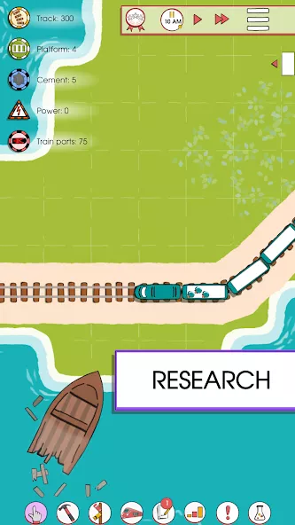 ������·����2026���ذ�װv0.7.7 ��׿���ͼ1