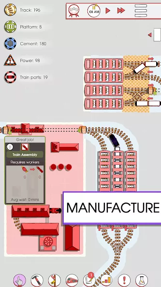 ������·����2026���ذ�װv0.7.7 ��׿���ͼ3