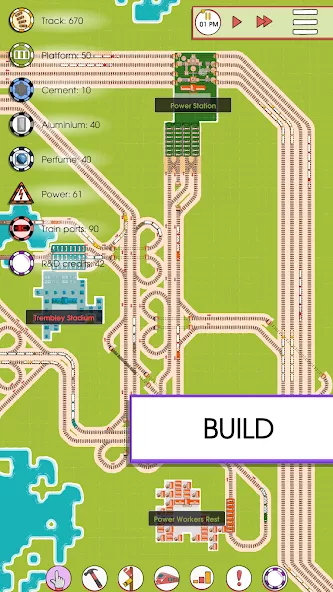 ������·����2026���ذ�װv0.7.7 ��׿���ͼ0