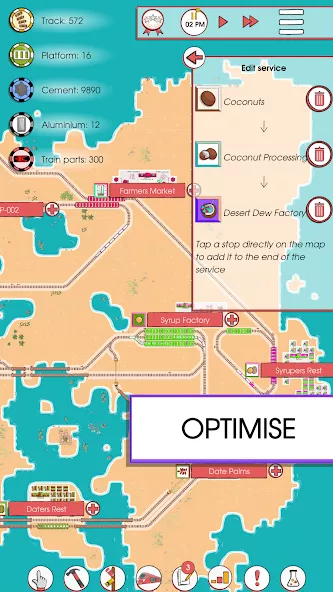 ������·����2026���ذ�װv0.7.7 ��׿���ͼ4