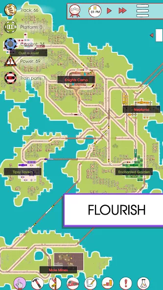 ������·����2026���ذ�װv0.7.7 ��׿���ͼ2