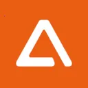 AcTEC(����ϵͳ����) v3.0.0 �ٷ�����