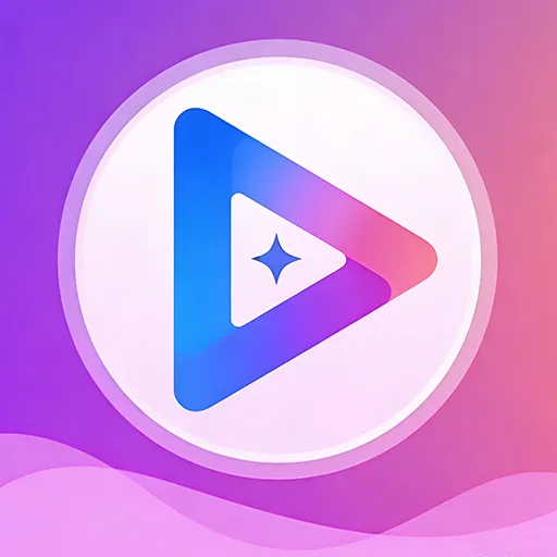 ��������2026�ٷ����°汾 v1.1.1 �ٷ�����