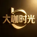 ��ʱ�������ֻ��� v1.0.14 ��Ѱ�