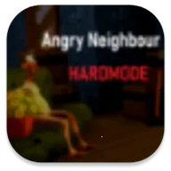 ��ŭ���ھӣ�Ӳģ2026���ذ�װv0.9 �ٷ�����