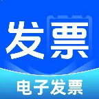 ����˰��Ʊ�ܼ�(��Ʊ֤����������) v1.0.0 �ֻ���