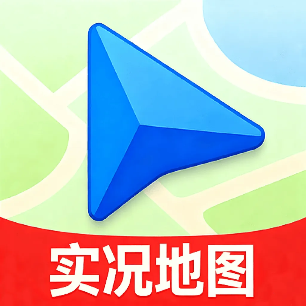 ����ʵʱ���ǵ���2026���ذ�װ v1.0.0 �ֻ���