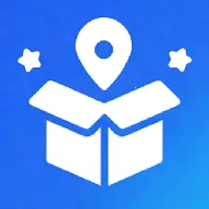 ���ɳ��2026�ٷ����°汾 v1.2 ��Ѱ�