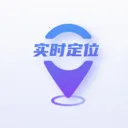 �ֻ�ʵʱ��λ���˰�׿���ֻ��� v1.0.6 �ٷ�����