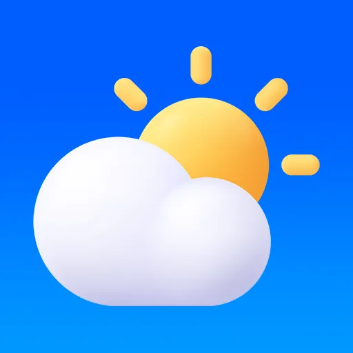 ����������Ԥ������2026���ذ�װ v1.0.0.1-O ��׿��