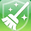 �ȶ���������(�����������) v1.0.2 ��׿��