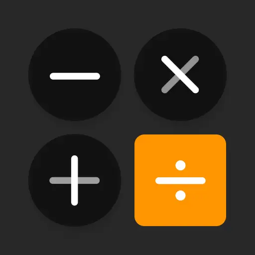 ȫ�����������2026���ذ�װ v1.0.0 ��Ѱ�