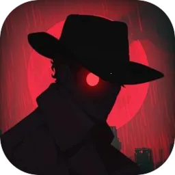 ��ʱ��̽�����������(��̽������Ϸ)v1.15 �ٷ�����