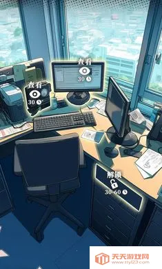 ��ʱ��̽�����������(��̽������Ϸ)v1.15 �ٷ������ͼ3