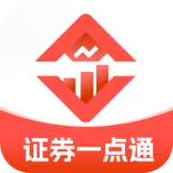 ֤ȯ����һ��ͨ(֤ȯ���Ա���ƽ̨) v2.2.4 ��Ѱ�