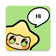 ����key����(���������뷨) v1.0.1 ��׿��