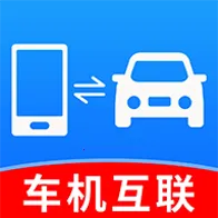 ���ܻ����ֻ�����2026���°汾 v1.0.1 �ٷ�����