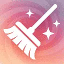 ��ɨ��������(�๦���ֻ�����) v1.0.3 �ٷ�����