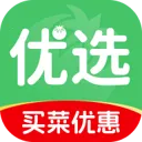 �߲���������Ż�(���ʡǮ����) v1.0.0 �ٷ�����