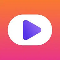 ������Ƶ����(��Ƶȫ�ܹ���) v1.1 �ֻ���