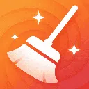 ����������ʦ(������������) v1.0.6 �ٷ�����