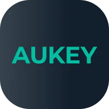 Aukey Power(��Դ���ܹ�������) v1.0.2 ��Ѱ�