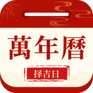 ��������������׿���ֻ��� v1.0.1.1003 �ֻ���