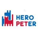 �����˵�(����һվʽƽ̨) v1.0.11 �ٷ�����