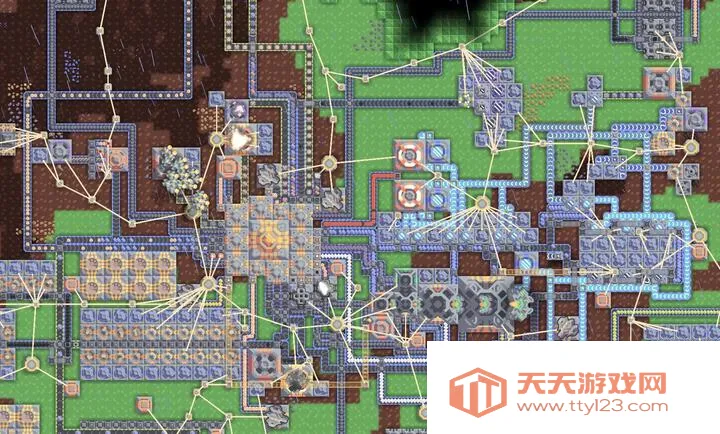 ���ع���Xģ���2026���°汾v8-official-2026.02.X27 ��׿���ͼ0