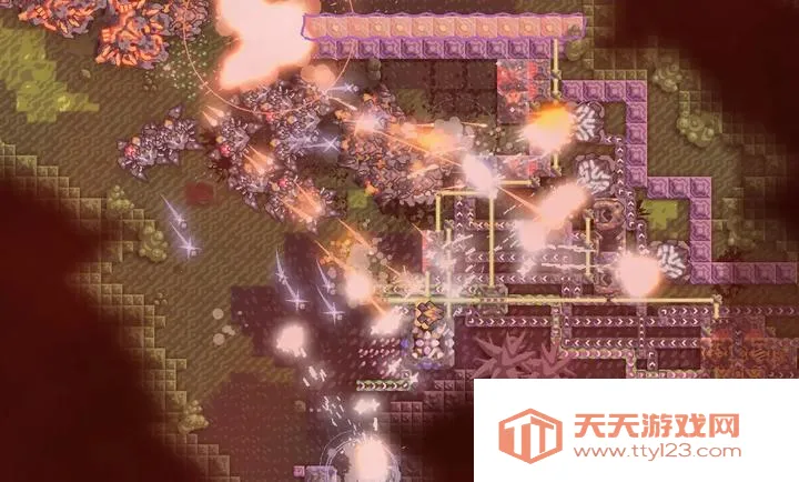 ���ع���Xģ���2026���°汾v8-official-2026.02.X27 ��׿���ͼ1