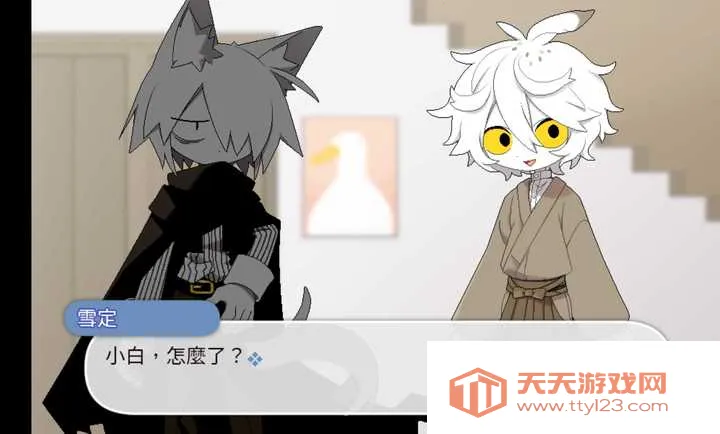 ��������������Ϸ(��������С��Ϸ)v��ɫ�е㿵������ ��׿���ͼ0